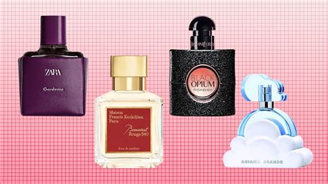 best perfume dupes 2022|best perfume dupes on amazon.